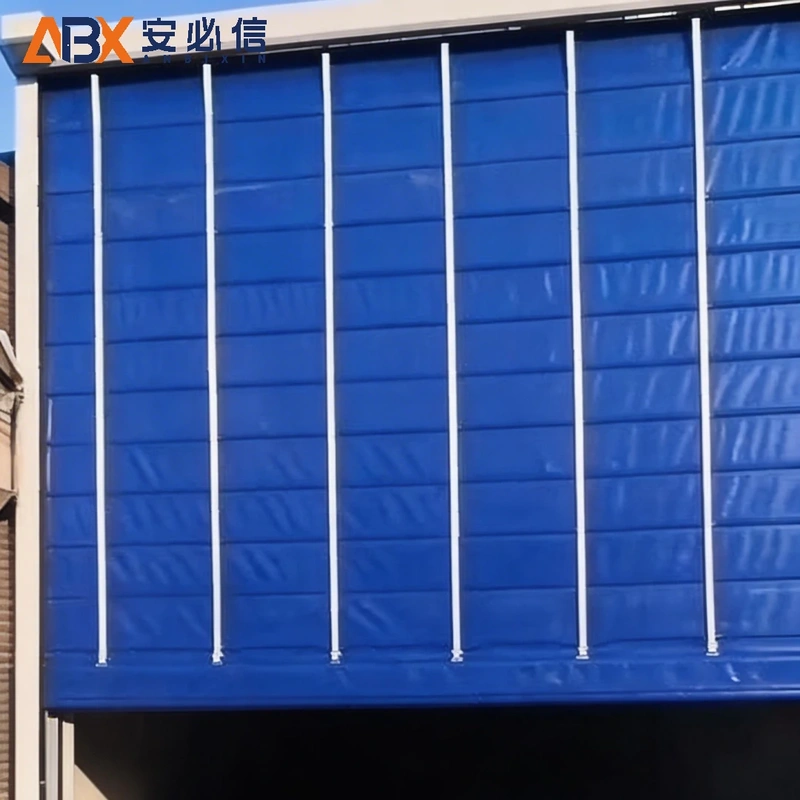 河池背带门